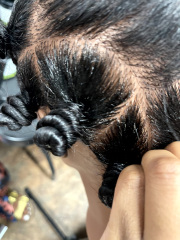 Bantu-Knots-DSN-Braiding-6