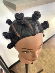 Bantu-Knots-DSN-Braiding-7