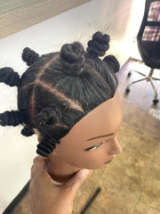 Bantu-Knots-DSN-Braiding-8