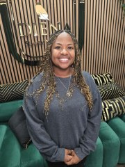 Boho-Twists-DSN-Braiding-1