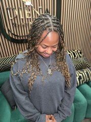 Boho-Twists-DSN-Braiding-2