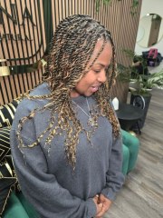 Boho-Twists-DSN-Braiding-3