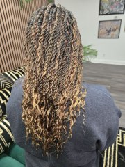 Boho-Twists-DSN-Braiding-4