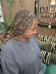 Boho-Twists-DSN-Braiding-5