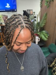 Boho-Twists-DSN-Braiding-6