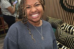 Bohemian (Boho) Twists