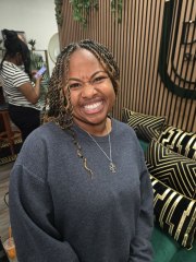 Boho-Twists-DSN-Braiding-7