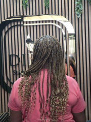 Boho-Knotless-Braids-DSN-Braiding-10