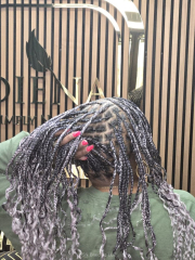 Boho-Knotless-Braids-DSN-Braiding-11