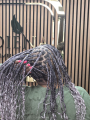 Boho-Knotless-Braids-DSN-Braiding-12
