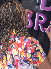 Boho-Knotless-Braids-DSN-Braiding-13