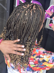 Boho-Knotless-Braids-DSN-Braiding-14