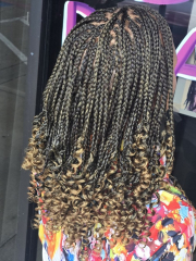 Boho-Knotless-Braids-DSN-Braiding-15