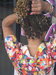 Boho-Knotless-Braids-DSN-Braiding-16