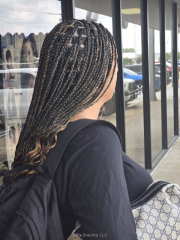 Boho-Knotless-Braids-DSN-Braiding-17