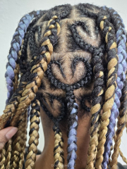 Boho-Knotless-Braids-DSN-Braiding-2