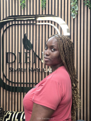 Boho-Knotless-Braids-DSN-Braiding-5