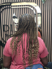 Boho-Knotless-Braids-DSN-Braiding-9