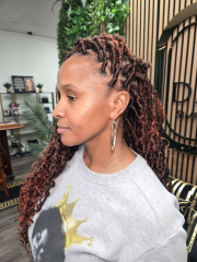 Boho-Locs-DSN-Braiding-1