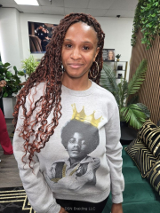 Boho-Locs-DSN-Braiding-10
