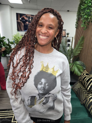 Boho-Locs-DSN-Braiding-11