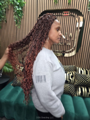 Boho-Locs-DSN-Braiding-12