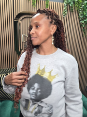 Boho-Locs-DSN-Braiding-13
