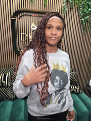 Boho-Locs-DSN-Braiding-15
