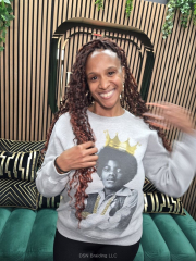 Boho-Locs-DSN-Braiding-16