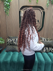 Boho-Locs-DSN-Braiding-17