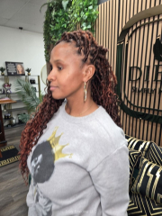 Boho-Locs-DSN-Braiding-2