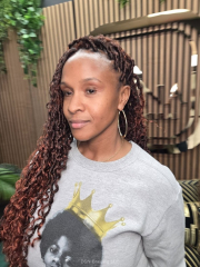 Boho-Locs-DSN-Braiding-3
