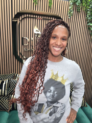 Boho-Locs-DSN-Braiding-5