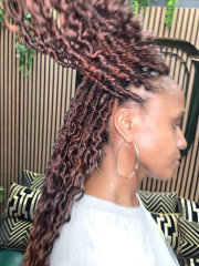 Boho-Locs-DSN-Braiding-6