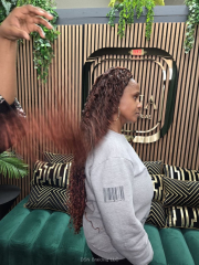 Boho-Locs-DSN-Braiding-7