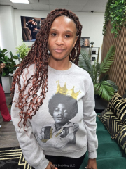 Boho-Locs-DSN-Braiding-9