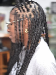 Box-Braids-DSN-Braiding-1
