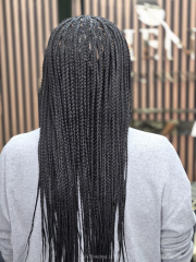 Box-Braids-DSN-Braiding-10