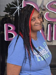 Box-Braids-DSN-Braiding-11