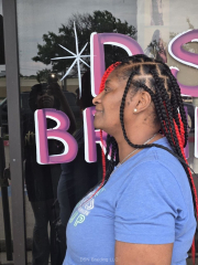 Box-Braids-DSN-Braiding-12