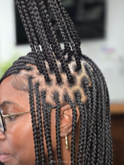 Box-Braids-DSN-Braiding-3