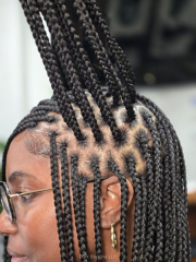 Box-Braids-DSN-Braiding-4