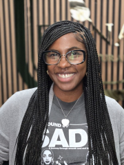 Box-Braids-DSN-Braiding-5