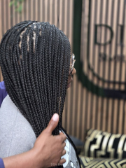 Box-Braids-DSN-Braiding-6