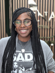 Box-Braids-DSN-Braiding-7