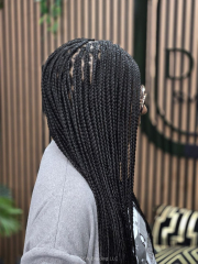 Box-Braids-DSN-Braiding-8