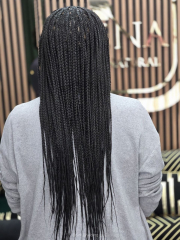 Box-Braids-DSN-Braiding-9