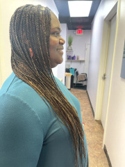 Box-Braids-DSN-Braiding-1