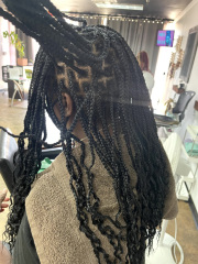 Box-Braids-DSN-Braiding-10