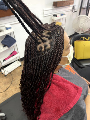Box-Braids-DSN-Braiding-11